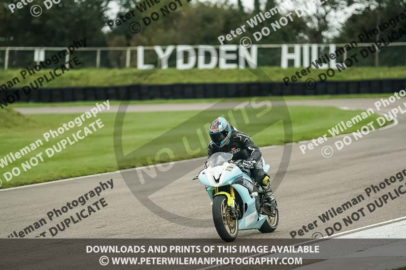 enduro digital images;event digital images;eventdigitalimages;lydden hill;lydden no limits trackday;lydden photographs;lydden trackday photographs;no limits trackdays;peter wileman photography;racing digital images;trackday digital images;trackday photos